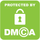 DMCA Protected