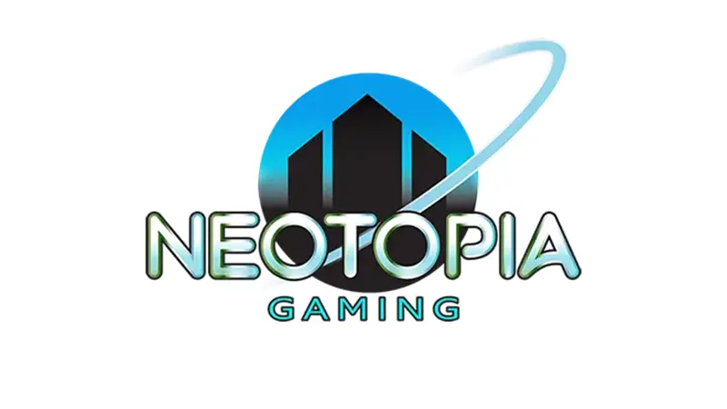 Neotopia Gaming
