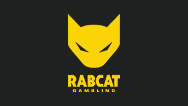 Rabcat Gambling